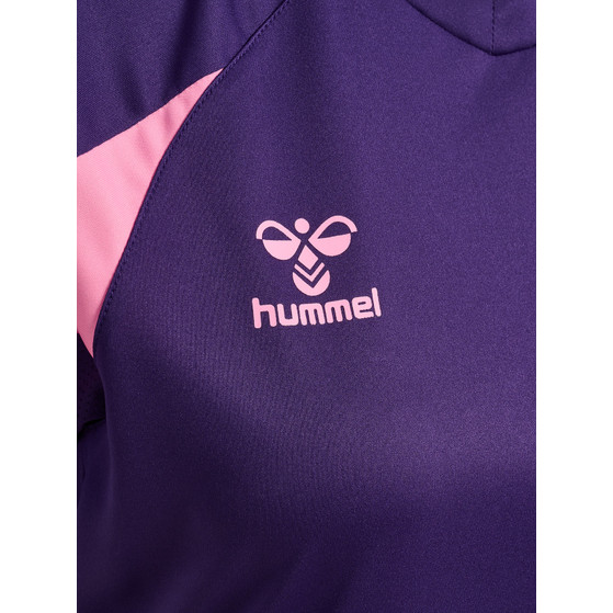 Hummel Core 2.0 Jersey Dames