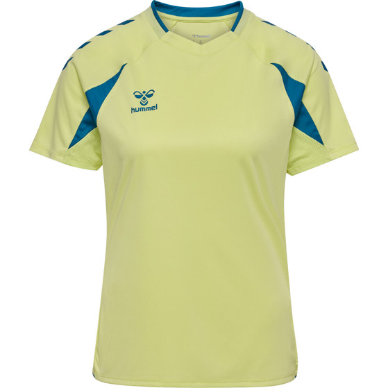 Hummel Core 2.0 Jersey Dames