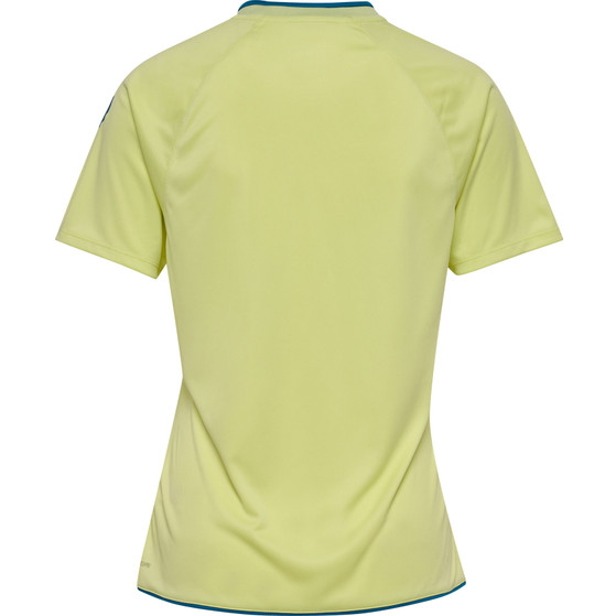 Hummel Core 2.0 Jersey Dames