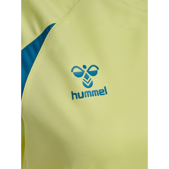 Hummel Core 2.0 Jersey Dames