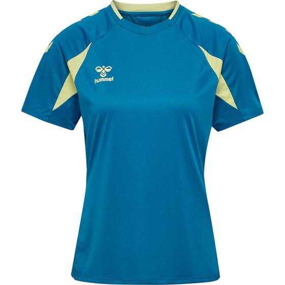 Hummel Core 2.0 Jersey Dames