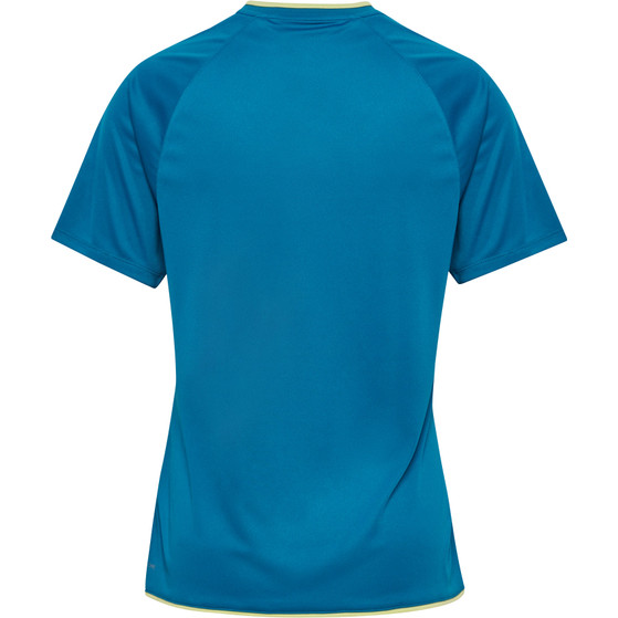 Hummel Core 2.0 Jersey Dames