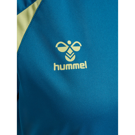 Hummel Core 2.0 Jersey Dames