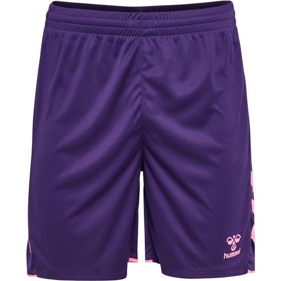 Hummel Core 2.0 Shorts