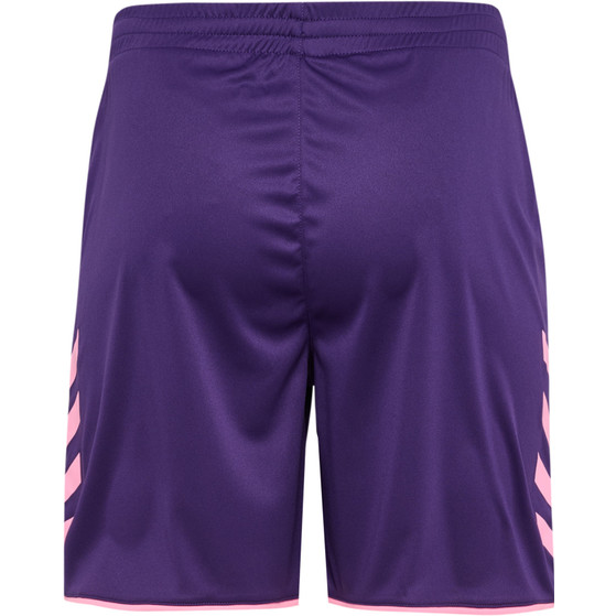 Hummel Core 2.0 Shorts