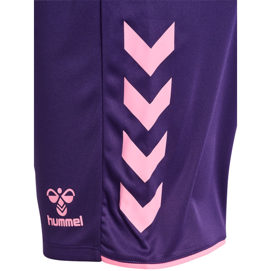 Hummel Core 2.0 Shorts