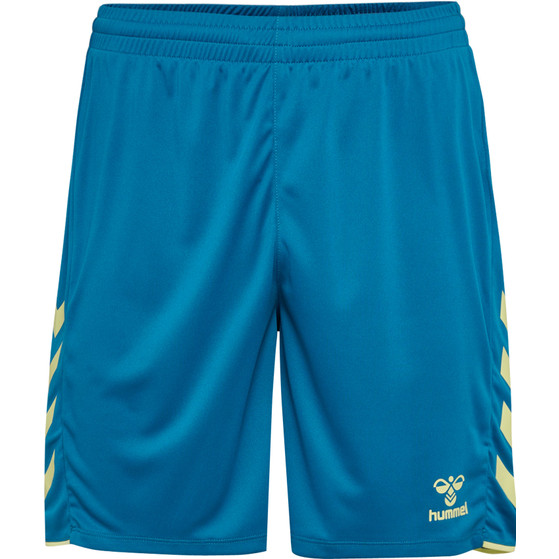 Hummel Core 2.0 Shorts