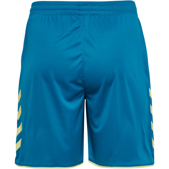 Hummel Core 2.0 Shorts
