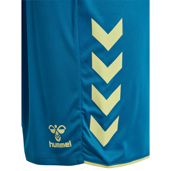 Hummel Core 2.0 Shorts