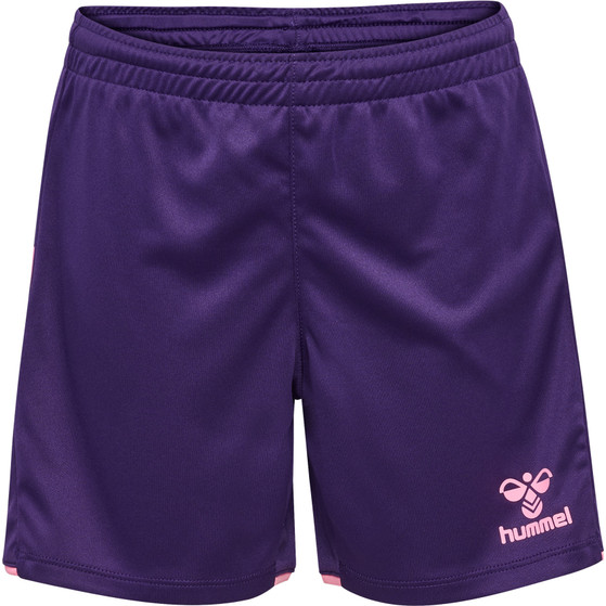 Hummel Core 2.0 Shorts Kids
