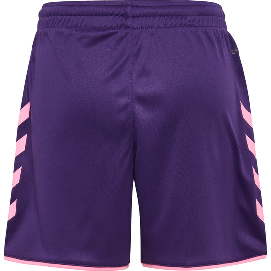 Hummel Core 2.0 Shorts Kids