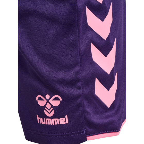 Hummel Core 2.0 Shorts Kids