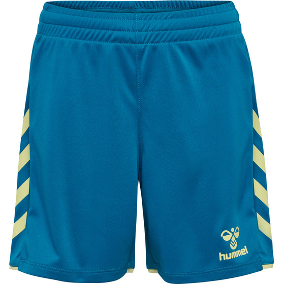 Hummel Core 2.0 Shorts Kids