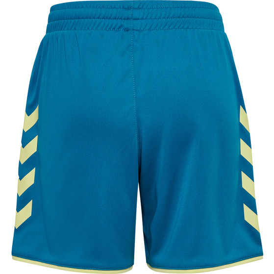 Hummel Core 2.0 Shorts Kids