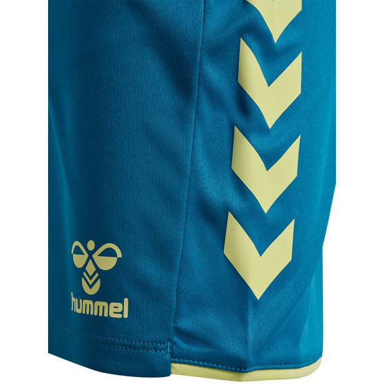 Hummel Core 2.0 Shorts Kids