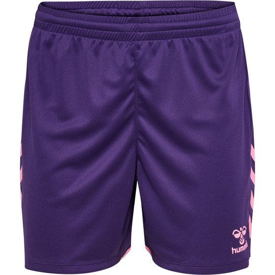 Hummel Core 2.0 Shorts Dames