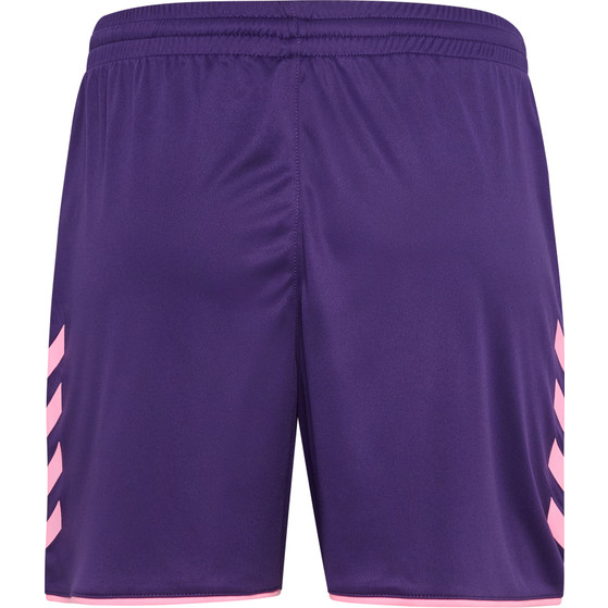 Hummel Core 2.0 Shorts Dames