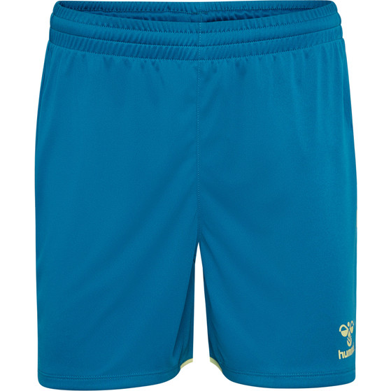 Hummel Core 2.0 Shorts Dames