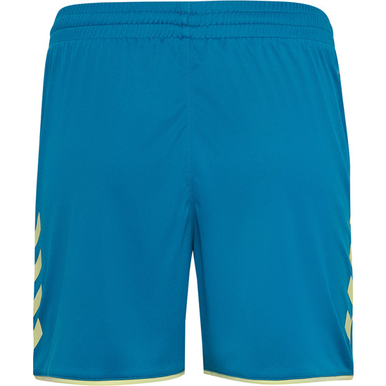 Hummel Core 2.0 Shorts Dames