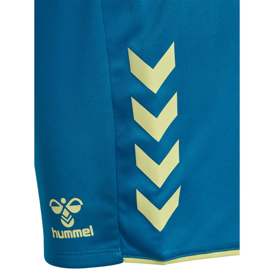Hummel Core 2.0 Shorts Dames