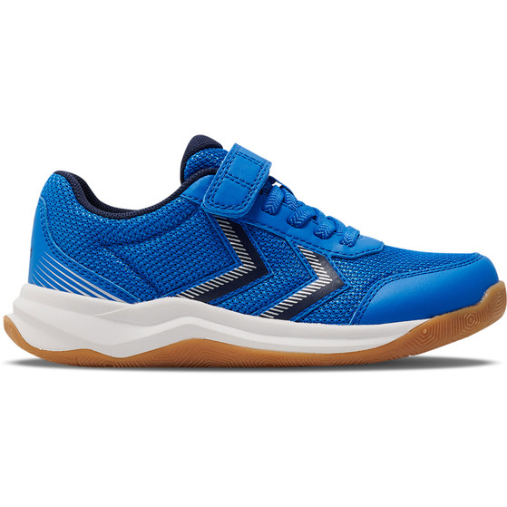 Hummel Multiplay Flex Velcro 2.0 Kids