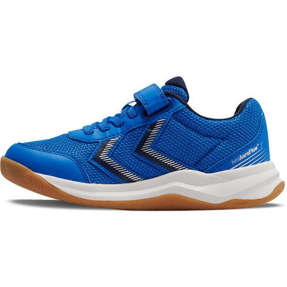Hummel Multiplay Flex Velcro 2.0 Kids