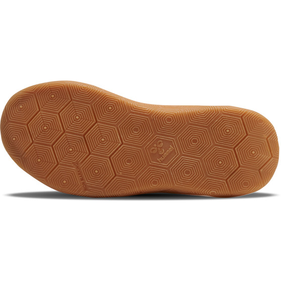 Hummel Multiplay Flex Velcro 2.0 Kids