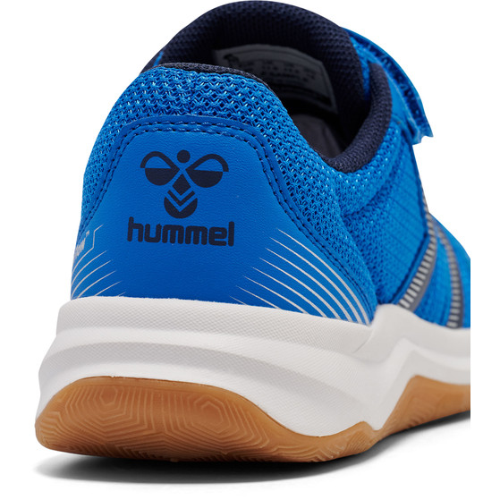 Hummel Multiplay Flex Velcro 2.0 Kids