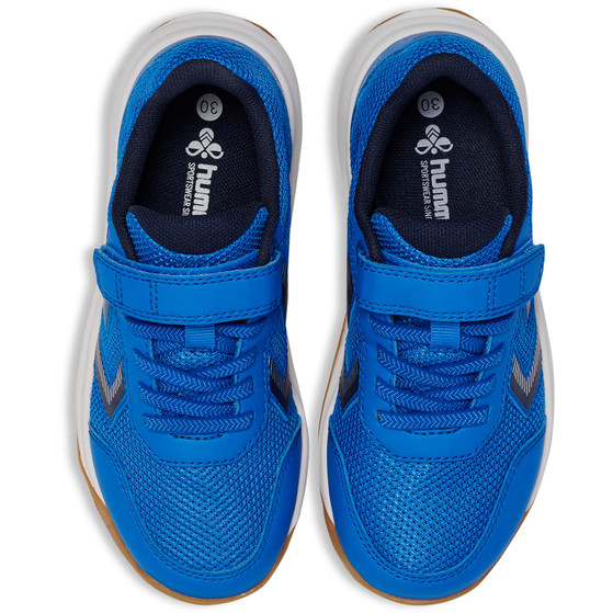 Hummel Multiplay Flex Velcro 2.0 Kids