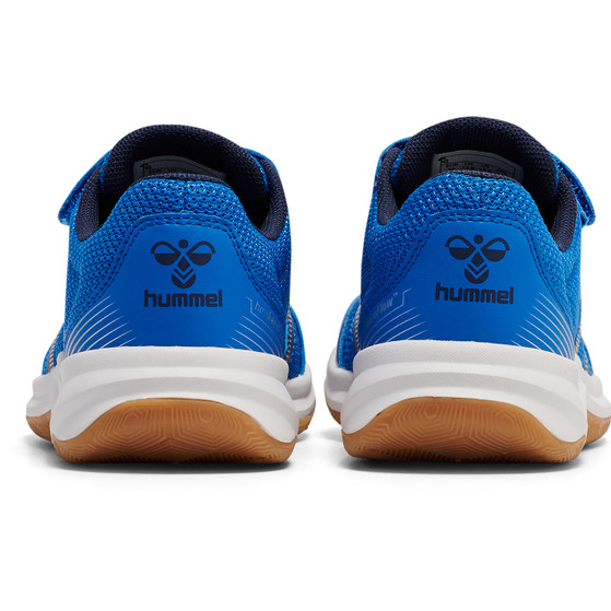 Hummel Multiplay Flex Velcro 2.0 Kids