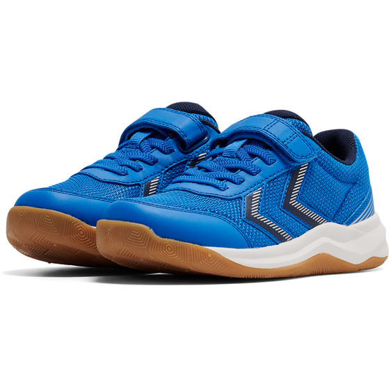 Hummel Multiplay Flex Velcro 2.0 Kids