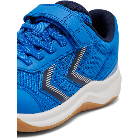 Hummel Multiplay Flex Velcro 2.0 Kids
