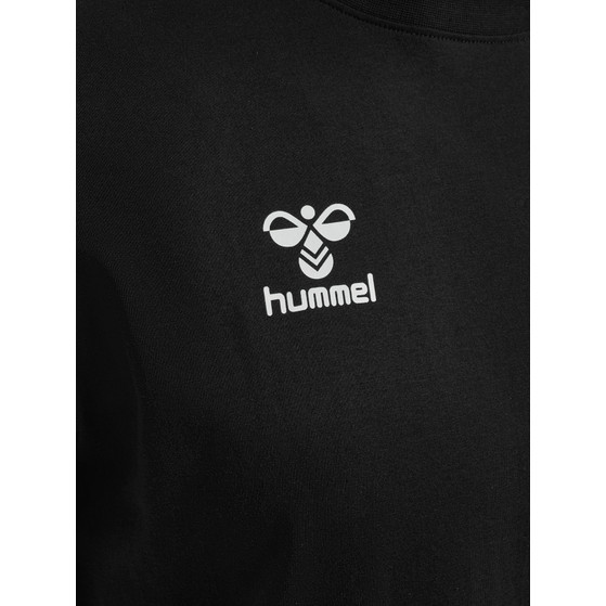 Hummel GO 2.0 Chevron T-Shirt