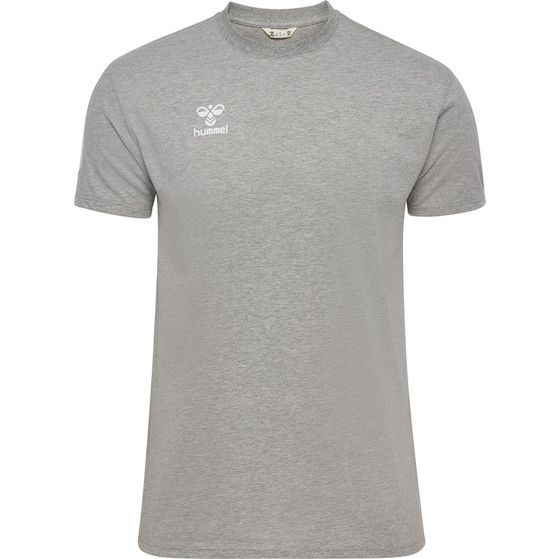 Hummel GO 2.0 Chevron T-Shirt