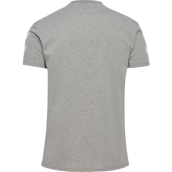 Hummel GO 2.0 Chevron T-Shirt