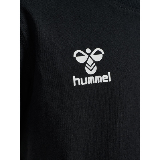 Hummel GO 2.0 Chevron T-Shirt Kids