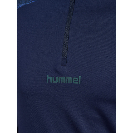Hummel Blaze 26 Pro Training Half Zip