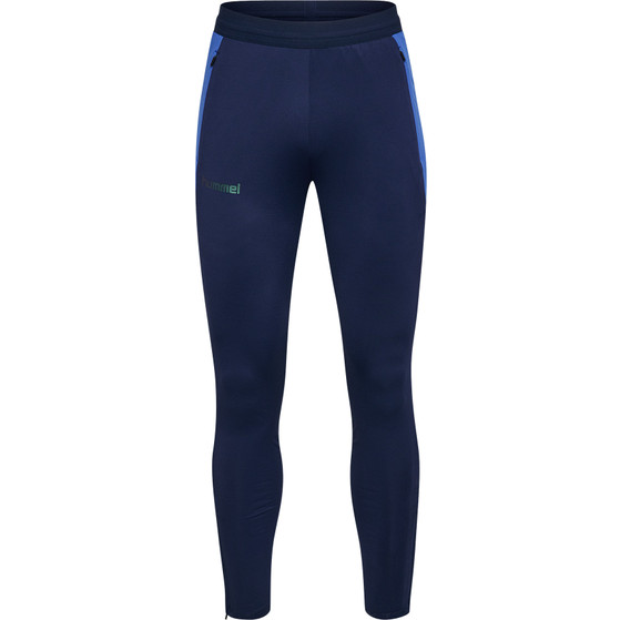 Hummel Blaze 26 Pro Training Pants
