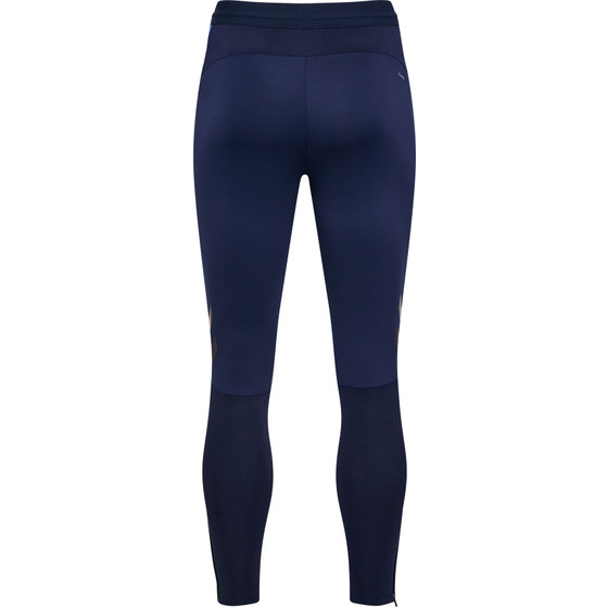 Hummel Blaze 26 Pro Training Pants