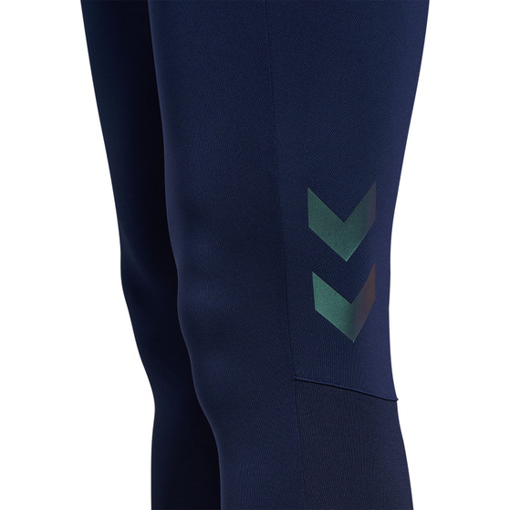 Hummel Blaze 26 Pro Training Pants