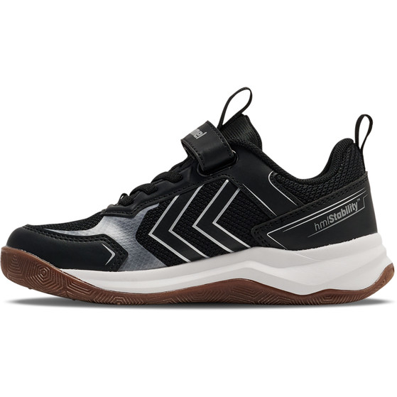 Hummel Power Stable Velcro Kids