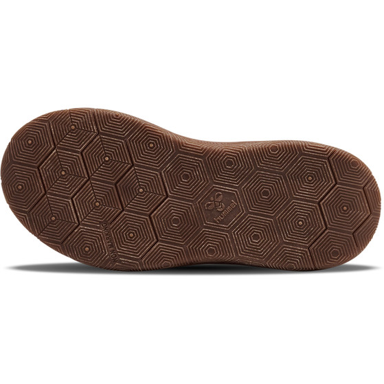 Hummel Power Stable Velcro Kids
