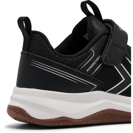 Hummel Power Stable Velcro Kids