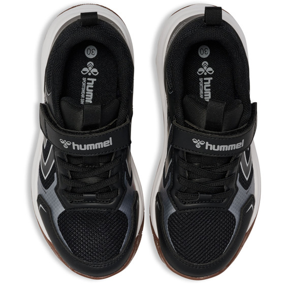 Hummel Power Stable Velcro Kids