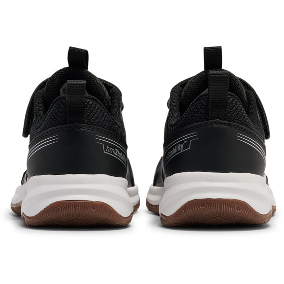 Hummel Power Stable Velcro Kids
