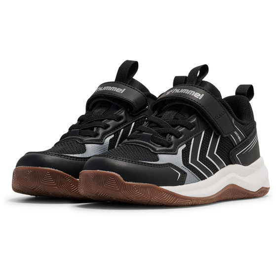Hummel Power Stable Velcro Kids