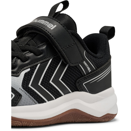 Hummel Power Stable Velcro Kids
