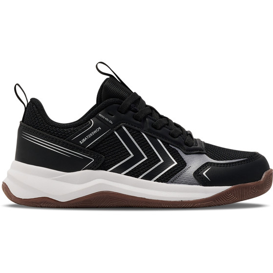 Hummel Power Stable Velcro Kids