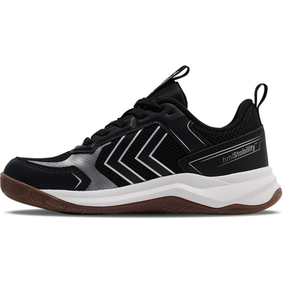 Hummel Power Stable Velcro Kids