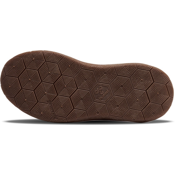 Hummel Power Stable Velcro Kids